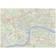 Helvetiq My Puzzle London 1000 Pieces