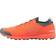 Haglöfs L.I.M Low Men - Flame Orange/Magnetite Herren