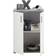 FMD 49851 Skab