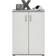 FMD 49851 Skab
