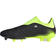 Adidas Copa Sense.3 Laceless FG M - Core Black/Cloud White/Solar Yellow