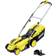 Kärcher LMO 18-33 Solo Battery Powered Mower
