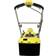 Kärcher LMO 18-33 Solo Battery Powered Mower