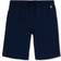 Polo Ralph Lauren Shorts - Navy