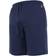 Polo Ralph Lauren Shorts - Navy