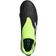 Adidas Copa Sense.3 Laceless Turf M - Core Black/Cloud White/Solar Yellow