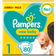 Pampers New Baby Size 1