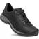 Keen Ke Presidio II Sneakers - Black/Steel Grey