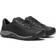 Keen Ke Presidio II Sneakers - Black/Steel Grey