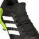 adidas Copa Sense.3 Multi - Core Black/Cloud White/Solar Yellow