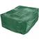 Draper Large Patio Set Cover 278x204x106cm