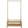 Bloomingville Christianna Rack Bamboo