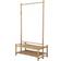 Bloomingville Christianna Rack Bamboo