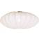 Aneta Mamsell Takplafond ∅ 65cm