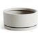Hay Plant Pot with krukfat XL ∅28cm