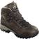 Meindl Matrei GTX Lady -