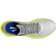 Brooks Hyperion Elite 2 - White/Silver/Nightlife