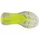 Brooks Hyperion Elite 2 - White/Silver/Nightlife