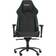 Fourze Select Gaming Chair - Black