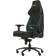 Fourze Select Gaming Chair - Black