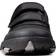 Clarks Kid's Rex Pace - Black Leather