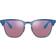 Ray-Ban Blaze Clubmaster RB3576N 153/7V