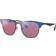 Ray-Ban Blaze Clubmaster RB3576N 153/7V