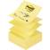 3M Post-it Z-Notes 76x76mm