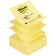 3M Post-it Z-Notes 76x76mm