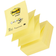 3M Post-it Z-Notes 76x76mm