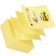 3M Post-it Z-Notes 76x76mm