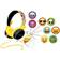 Emoji Flip n Switch