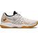 Asics Gel Court Hunter W - Cream/Cream