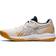 Asics Gel Court Hunter W - Cream/Cream