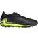 adidas Copa Sense.1 Turf M - Core Black/Cloud White/Solar Yellow