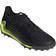 adidas Copa Sense.1 Turf M - Core Black/Cloud White/Solar Yellow