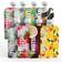 Twistshake Squeeze Bag 8 x 220ml 220 ml Pack 8