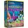 National Geographic Explorer Science Sensory Kit