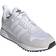 Adidas ZX 700 HD 'Cloud White' - Men's