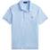 Polo Ralph Lauren Geruit Poloshirt - Heren/Blauw