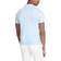 Polo Ralph Lauren Slim Fit Polo T-shirt - Elite Blue