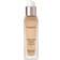 Elizabeth Arden Flawless Finish Skincaring Foundation 110N