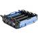 Brother Dr-321cl Toner Cartridge Drum