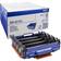 Brother Dr-321cl Toner Cartridge Drum