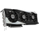 Gigabyte GeForce RTX 3060 Gaming OC 2xHDMI 2xDP 12GB