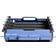 Brother Dr-321cl Toner Cartridge Drum