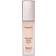 Elizabeth Arden Flawless Finish Skincaring Foundation 120W