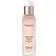 Elizabeth Arden Flawless Finish Skincaring Foundation 120W