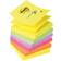 3M Post-it R-330NR Z-Note 76x76mm