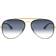 Ray-Ban Blaze Aviator RB3584N 91400S